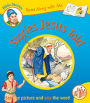 Stories Jesus Told
