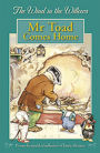 The Wind In The Willows - Mr Toad Comes Home