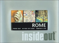 Inside Out Rome