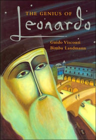 The Genius of Leonardo