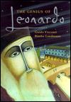 The Genius of Leonardo