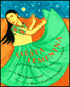 Fiesta Femenina: Celebrating Women in Mexican Folktale