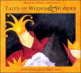 Tales of Wisdom and Wonder