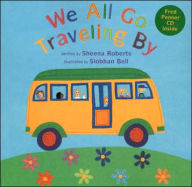 We All Go Traveling
