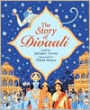 The Story of Divaali