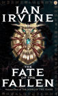 The Fate of the Fallen