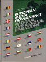 European Media Governance: National and Regional Dimensions
