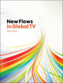 New Flows in Global TV