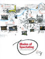 Modes of Spectating