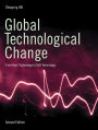Global Technological Change: From Hard Technology to Soft Technology - Second Edition / Edition 2