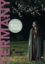 Directory of World Cinema: Germany