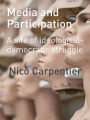 Alternative view 2 of Media and Participation: A Site of Ideological-Democratic Struggle