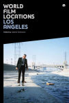 Alternative view 1 of World Film Locations: Los Angeles