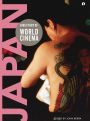 Directory of World Cinema: Japan 2