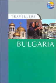 Travellers Bulgaria