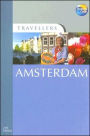 Travellers Amsterdam