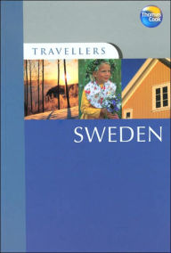 Sweden: Guides to Destinations Worldwide
