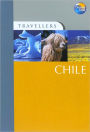 Travellers Chile