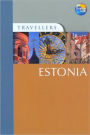 Estonia