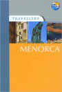 Travellers Menorca