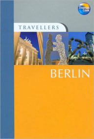 Travellers Berlin