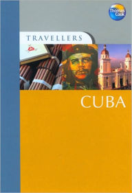 Travellers Cuba