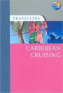 Travellers Caribbean Cruising