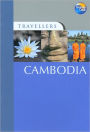 Travellers Cambodia