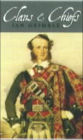 Clans and Chiefs