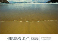 Hebridean Light