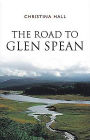 The Road to Glen Spean