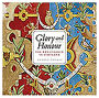Glory and Honour: The Renaissance in Scotland