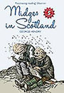 Midges In Scotland