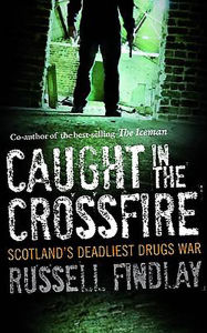 Caught in the Crossfire