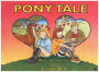Pony Tale