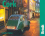 The Bradt City Guide: Cork