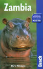 Bradt Guide: Zambia