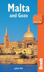 Malta