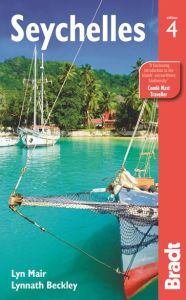 Seychelles, 4th