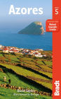 Azores