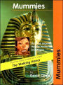 Mummies