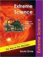 Extreme Science