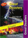 Great Disasters