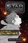 Jungle Planet