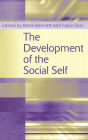 The Development of the Social Self