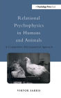 Relational Psychophysics in Humans and Animals: A Comparative-Developmental Approach