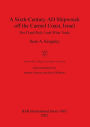 A Sixth-Century AD Shipwreck off the Carmel Coast, Israel: Dor D and Holy Land Wine Trade