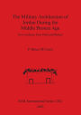 Military Architecture of Jordan During the Middle Bronze Age: New Evidence from Pella and Rukeis