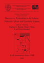Hunters vs. Pastoralists in the Sahara: Material Culture and Symbolic Aspects