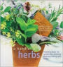 A HANDFUL OF HERBS